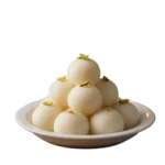 Rasgulla