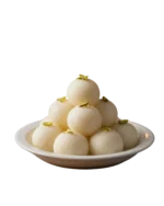 Rasgulla