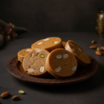 Soun Halwa