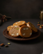 Soun Halwa - Image 2