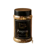 Panjeeri