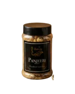 Panjeeri