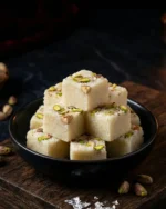 Akhrot Halwa - Image 2