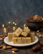 Badam Barfi - Image 2