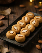 Badiyuni-Ladoo - Image 2