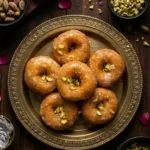 BaluShahi