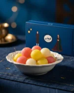 Choti Cham Cham - Image 2