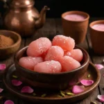 Gulabi Cham Cham