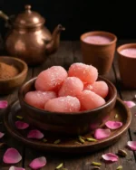 Gulabi Cham Cham - Image 2