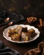 Anjeer Halwa - Image 2