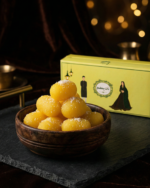 Gulabi Cham Cham - Image 2