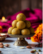 Motichur-Ladoo - Image 2