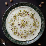 Paneer Kalakand
