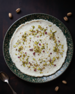 Paneer Kalakand - Image 2