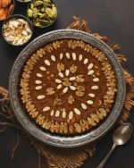 Multani Halwa - Image 2