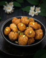 Shakar Paray - Image 2