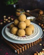 Besan-Lado - Image 2