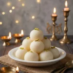 Rasgulla