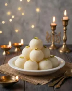 Rasgulla - Image 2