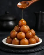 Gulab Jamun - Image 2