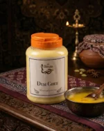 Desi Ghee - Image 3