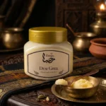 Desi Ghee