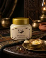 Desi Ghee - Image 2